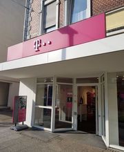 Telekom Shop Bild 1