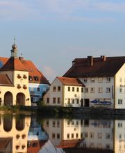 Richard Gerngroß Hotel-Gasthof Seehof Bild 3