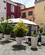 Gallery Professionale