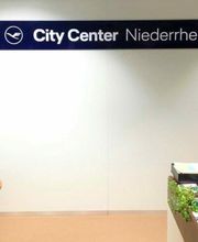 LCC Niederrhein Am Mühlentor Bild 5