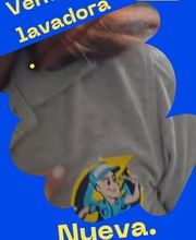 236989448-1-zEO1oO8jXi1736350803719.jpeg