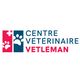 VETLÉMAN - Centre Vétérinaire