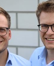 Zahnarztpraxis Dres. Luhrenberg - Zahnarzt Wiesbaden Bild 7