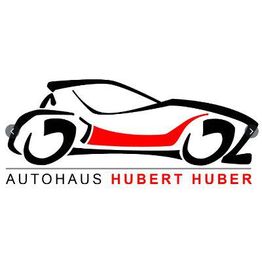 Hubert Huber GmbH & Co KG