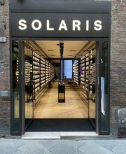 Solaris immagine 6