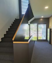 Kreative Metallgestaltung Christen GmbH Bild 2