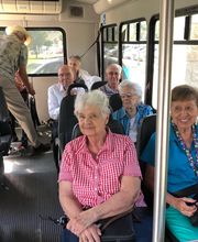 River Point Of Kerrville image 6