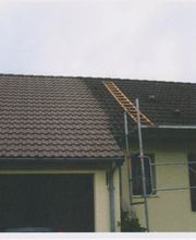 Lecroq François image 16