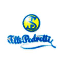 Pedretti F.lli logo