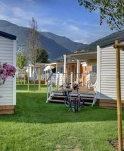 Campofelice Camping Village Bild 10