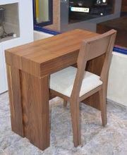 Muebles Contrastes imagen 14