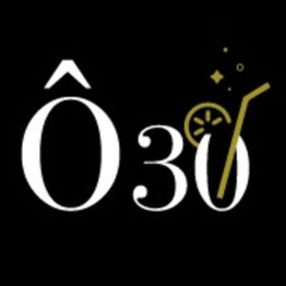 Ô 30