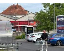 ChargeOne Ladestation Bild 9