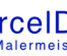 Logo (blau)