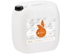STOCKMEIER Química imagen 19