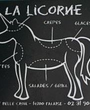 La Licorne SARL image 1