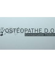 Thillier Emmanuelle image 2