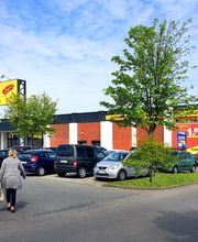 tedox Bild 1