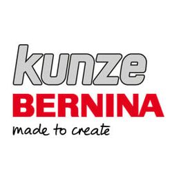 Kunze AG logo