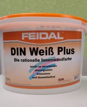 Farbenhaus Bereiter Bild 7