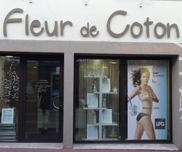 Fleur De Coton image 9