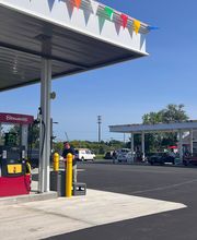 Stewart's Shops image 1