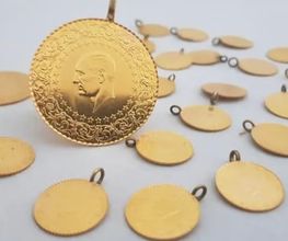 Juwelier Gold 1 Bild 4