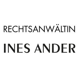 Ines Ander
