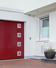 CARDWARE-Systems GmbH Bild 1