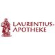 Logo der Laurentius-Apotheke