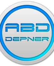 ABD Depner GmbH Bild 1