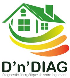 D'n'Diag Diagnostics diagnostiqueur immobilier
