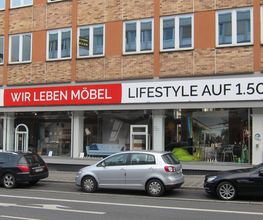 Roter Punkt GmbH Bild 1