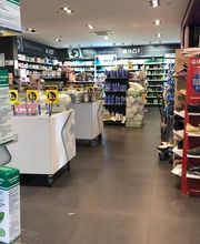 Pharmacie Daron image 3