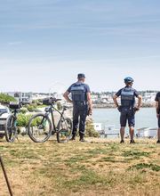Police Municipale image 1