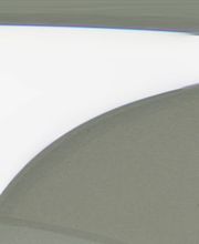 Pinturas El Cerro, S.L. imagen 1