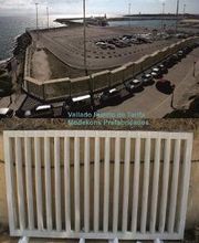 Modekons Prefabricados imagen 20