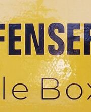 Mobiler Reifenservice Justus Bild 3