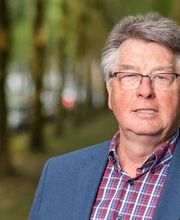 Rechtsanwalt Hans Decruppe
