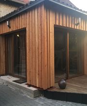 Sorbier David Eurl image 6