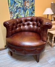 Hutin François image 18