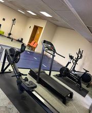 ASSOCIATION JEUNESSES AULNAYSIENNE image 1