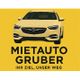 Mietauto Gruber
