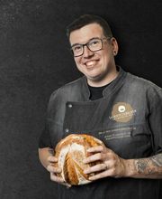 Der Sauerteigbäcker Bild 2