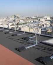 Imper Etanchéité SA image 5