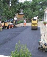 Bouijaud SARL image 2