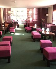 Rénovation de pouf pour hotel, coussin pro, coussin M1, coussin non feu