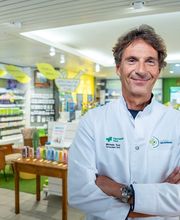 Farmacia Tosi Bild 1