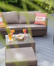 Villa "Il Mio" Bild 6