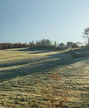 B&B HOTEL Brive-la-Gaillarde image 14